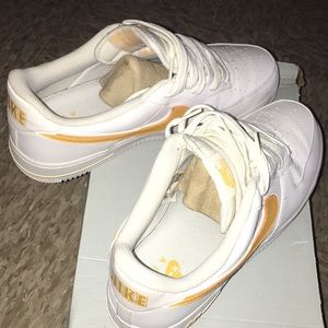 Air Force 1s 🚨SOLD OFFLINE🚨